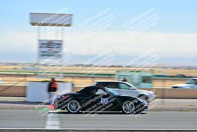 media/May-17-2025-PCA San Diego (Sat) [[bacf5c52c3]]/Yellow Group/Session 4 (Turn 10 and StartFinish)/